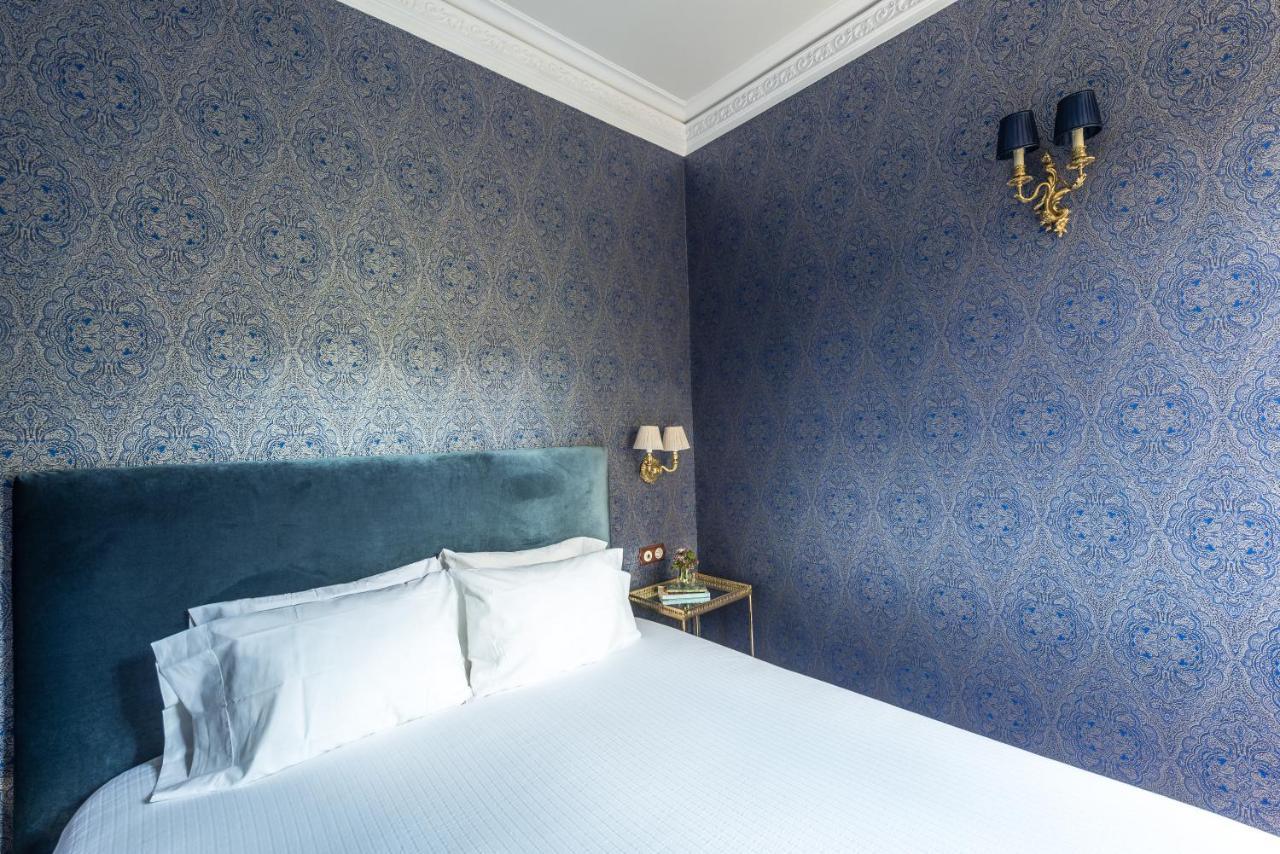 Thesuites Barcelona