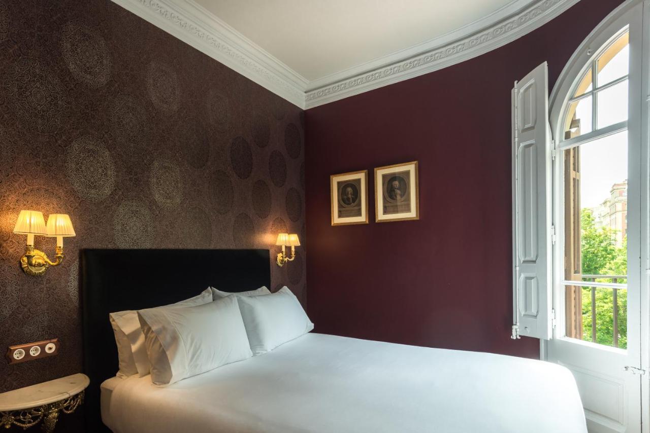 Thesuites Appartement