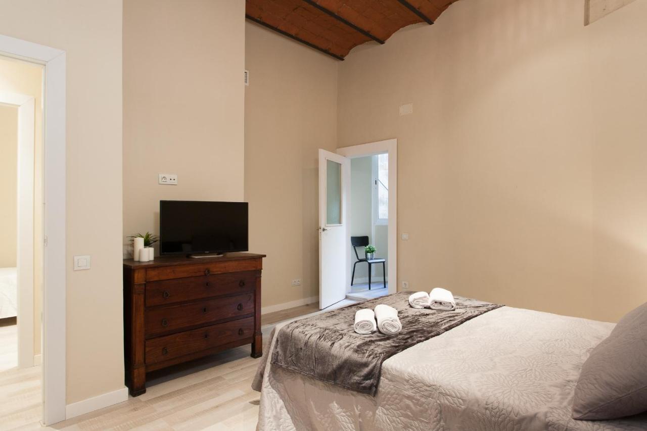 Key Plaza Cataluna Bliss * Barcelona