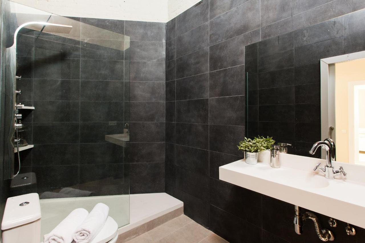 Key Plaza Cataluna Bliss *
