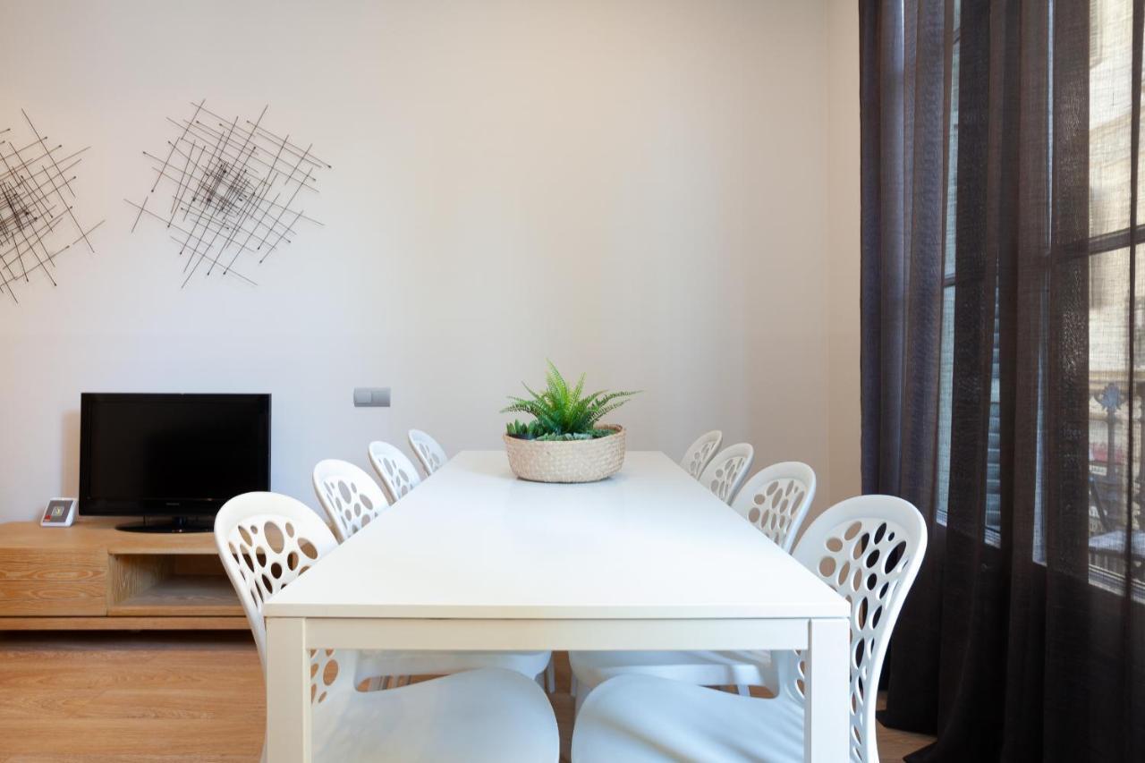 Appartement Easysleep Borne *