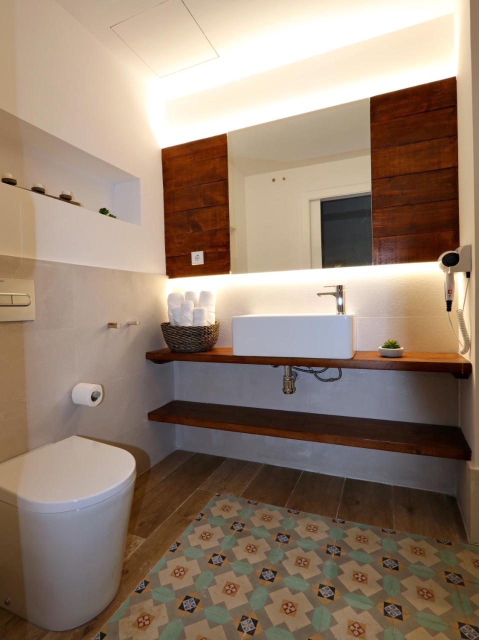 Apartamento Classbedroom Port Ramblas Barcelona