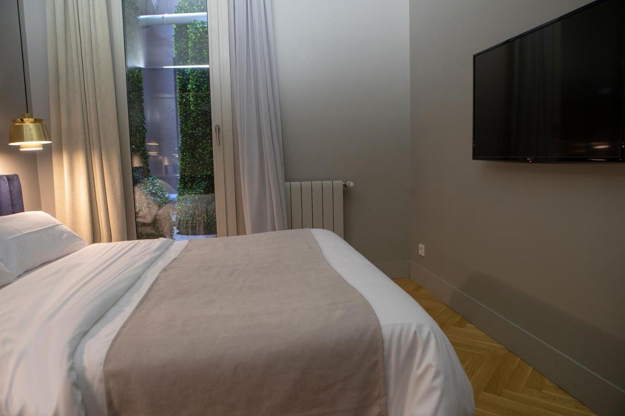 Buho Boutique (adults Only) Gasthuis Barcelona