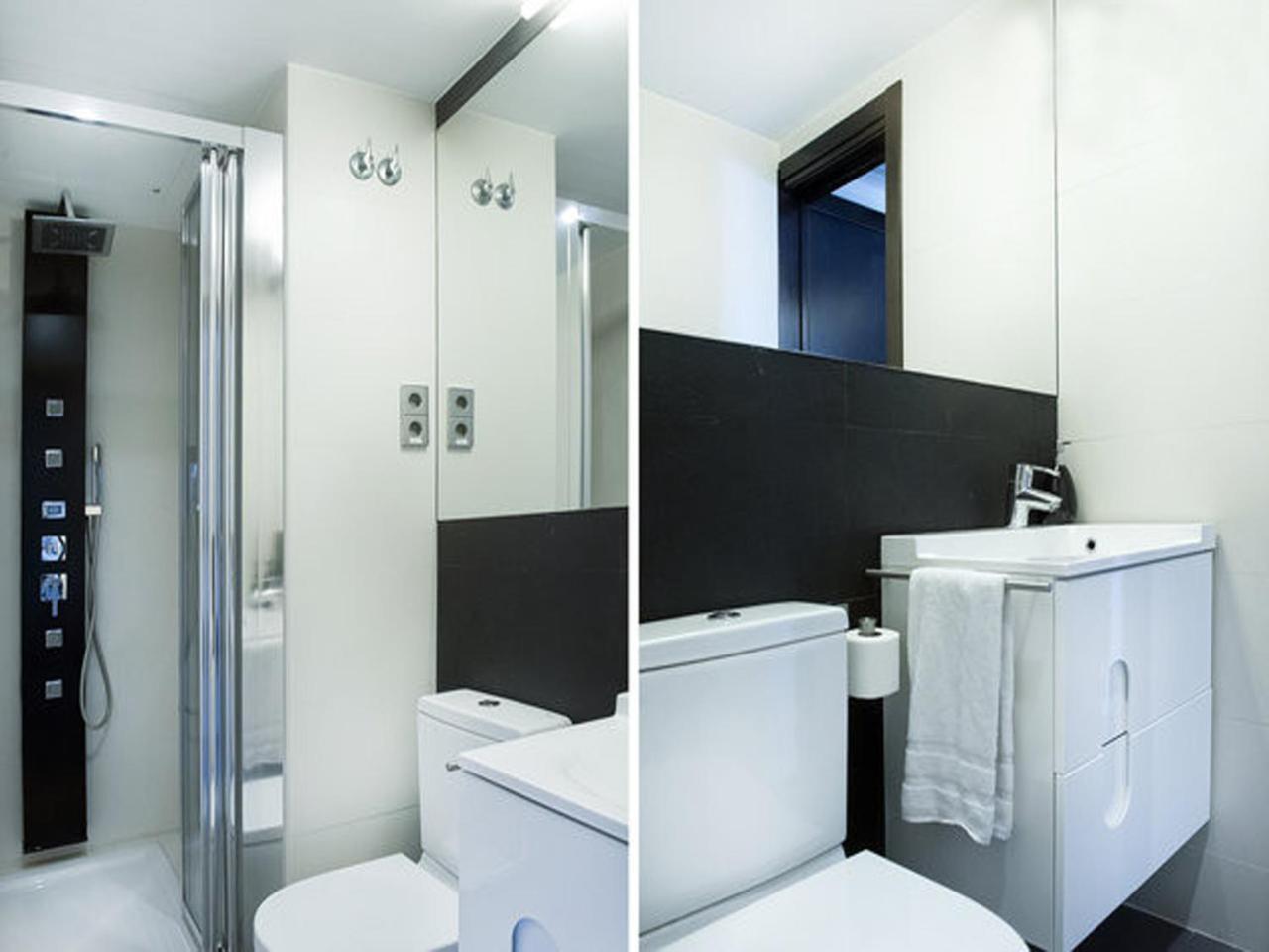 Fifteen Aparthotel 2*