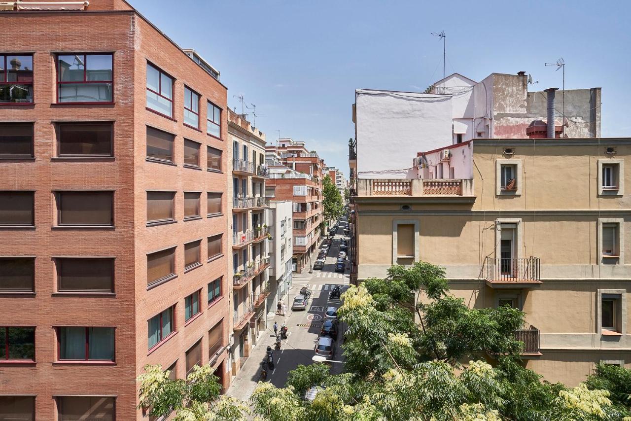 Ainb Diagonal Francesc Macia