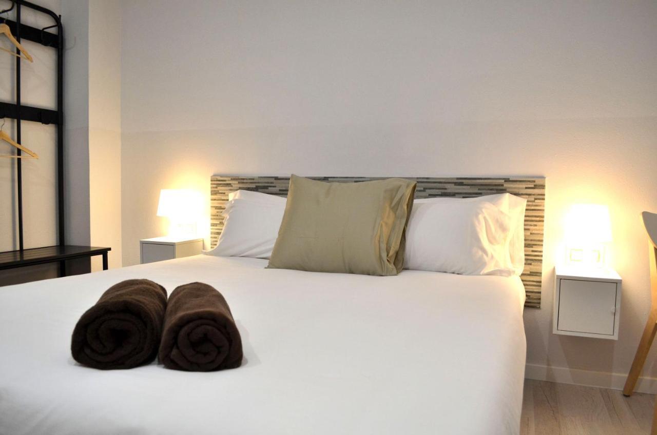 Appartement Poble Sec