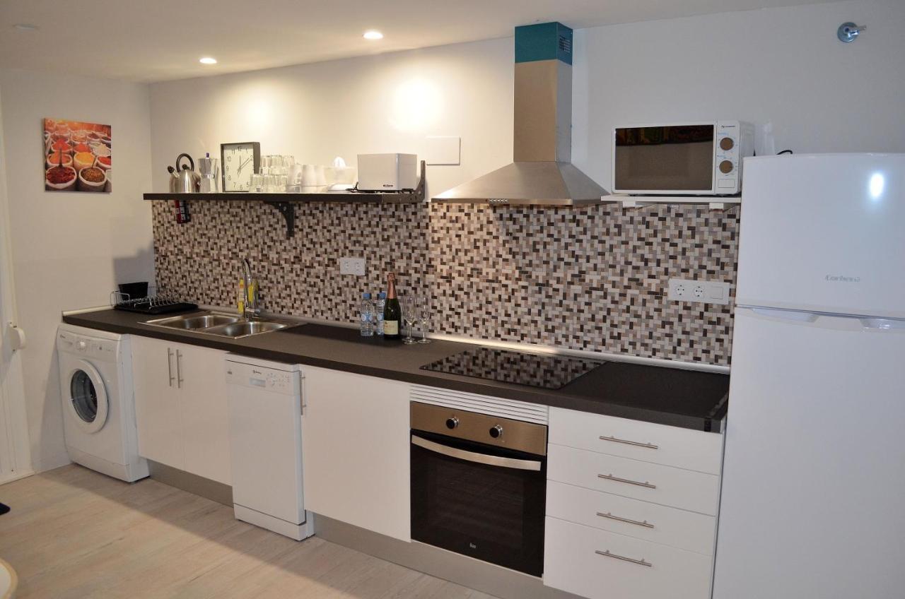 Appartement Poble Sec *
