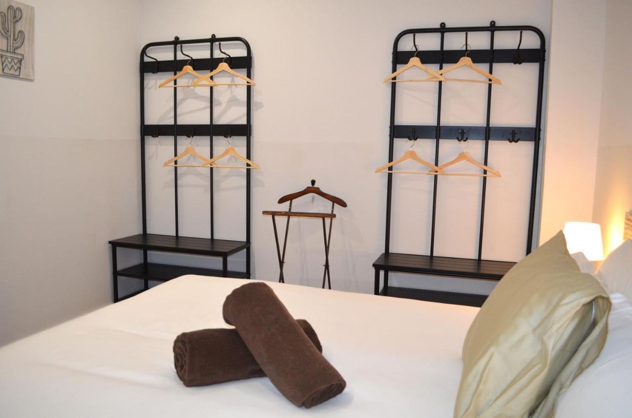Poble Sec Appartement