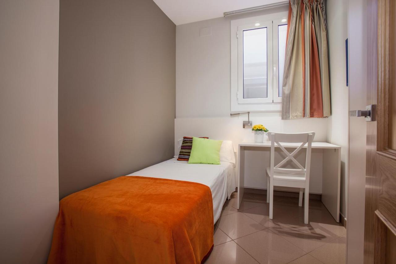Bcngotic43 * Barcelona