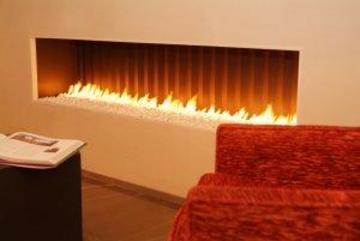 Hotel Casa Elliot By Bondia Group