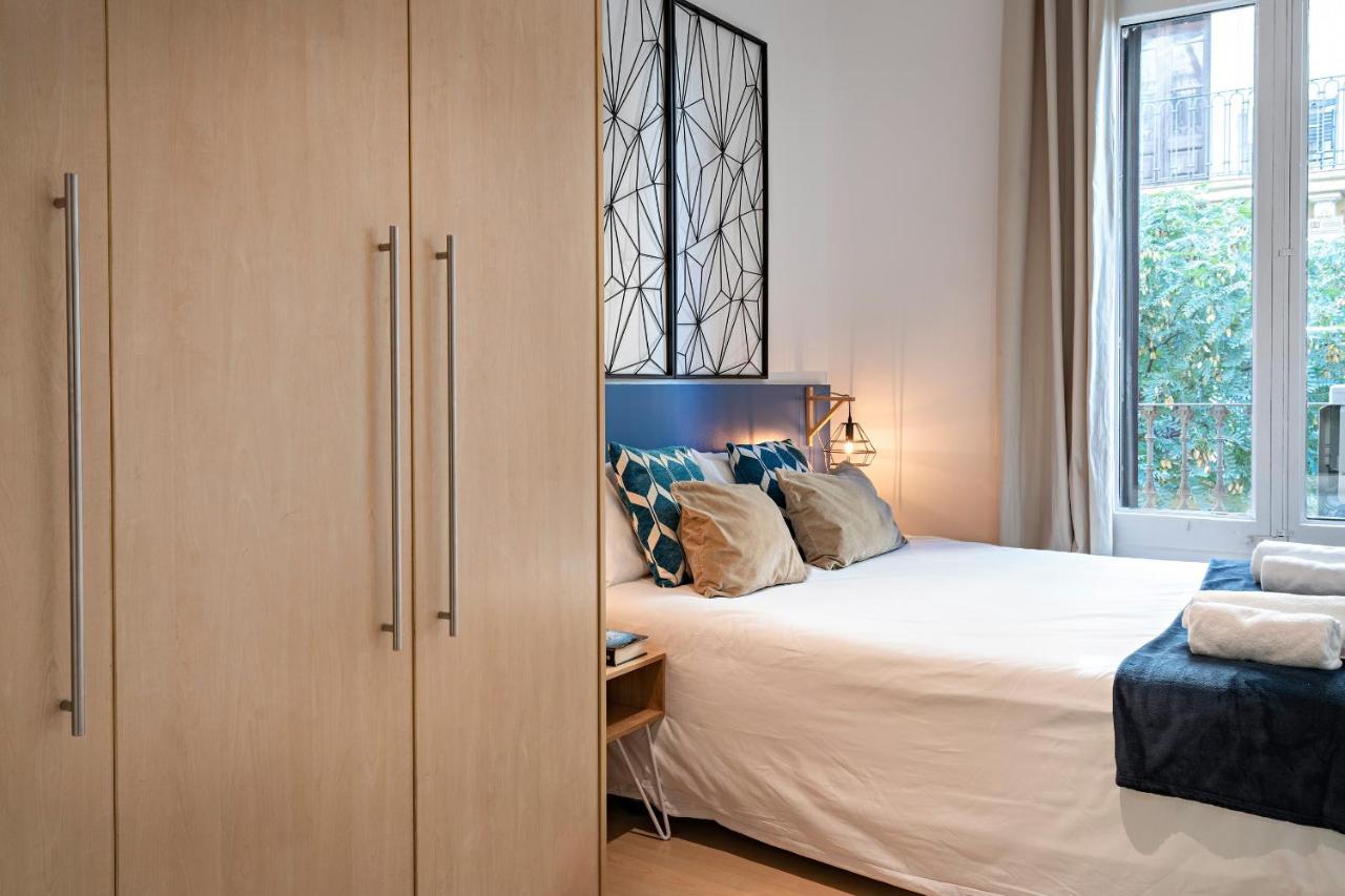Habitat Barceloneta * Barcelona