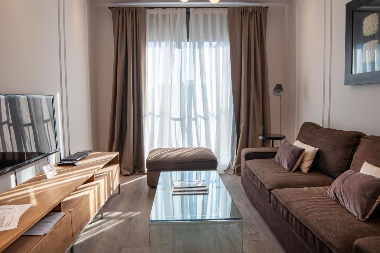 Rental Apartment Barcelona Apartment *