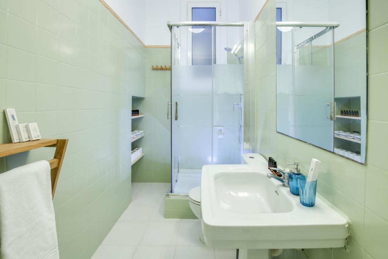 Sweett - Eixample Dreta Apartamento *