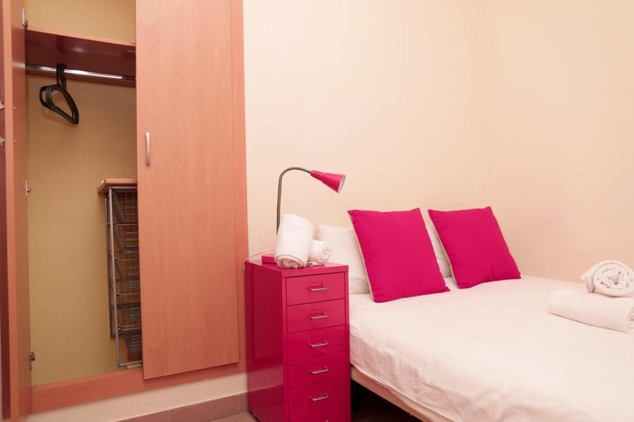 Guest house Mora *