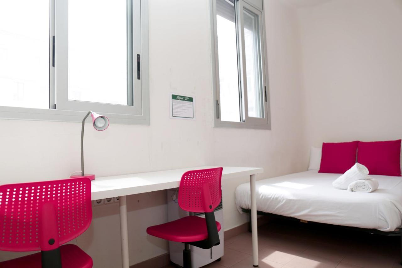 Mora Guest house