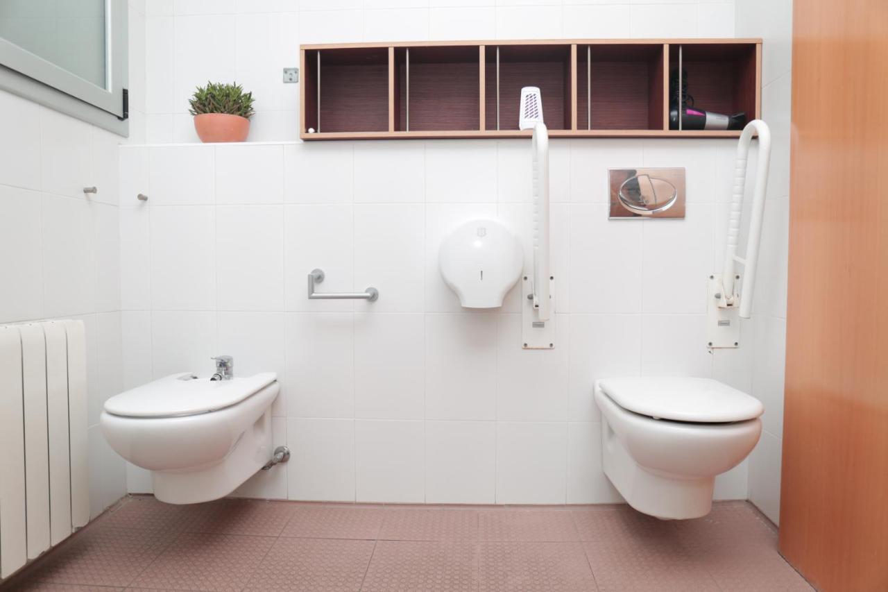 Guest house Mora Barcelona