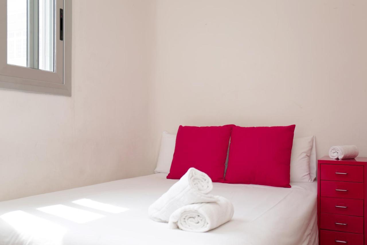 Guest house Mora