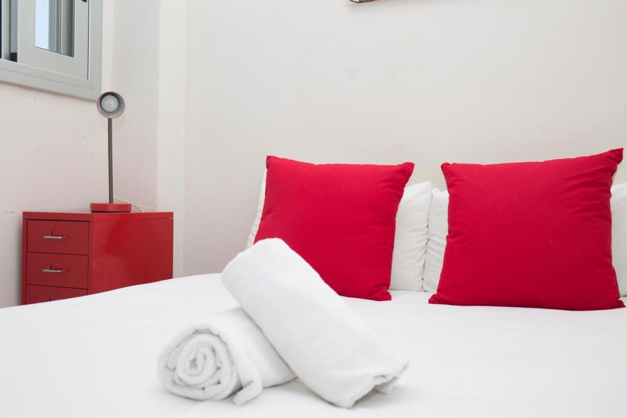 Guest house Mora