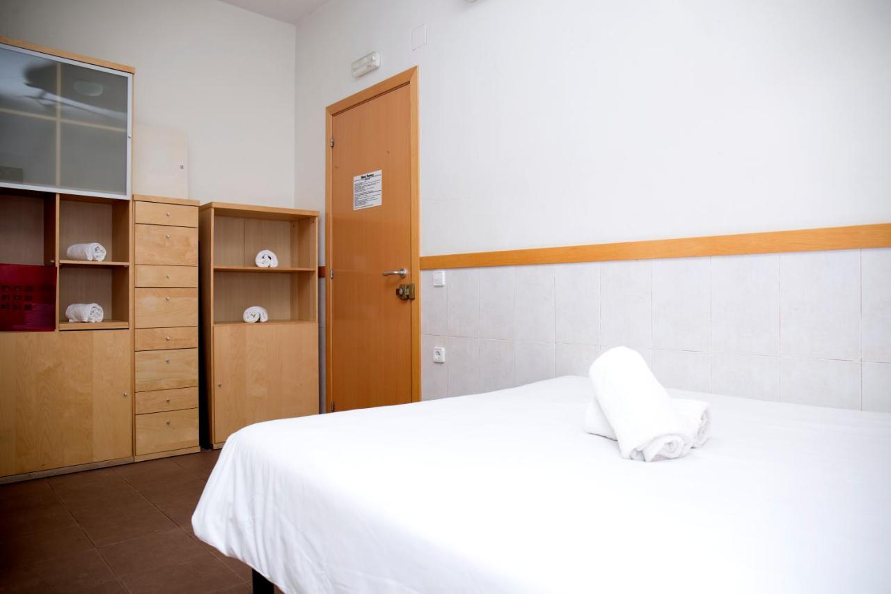 Guest house Mora