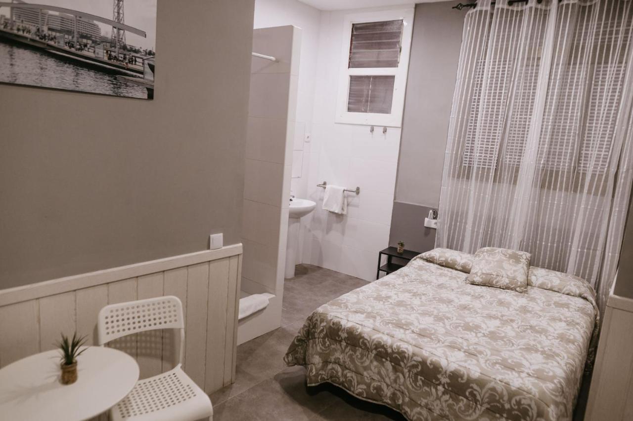 Guest house 45 *