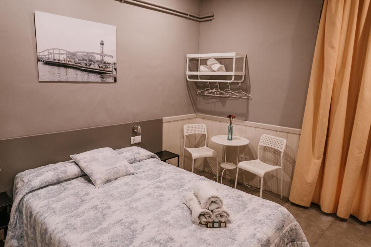 Guest house 45 *