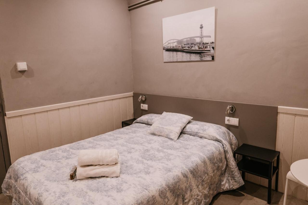 Guest house 45 *