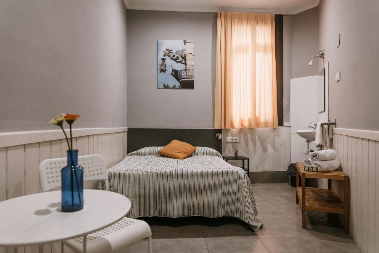 Guest house 45