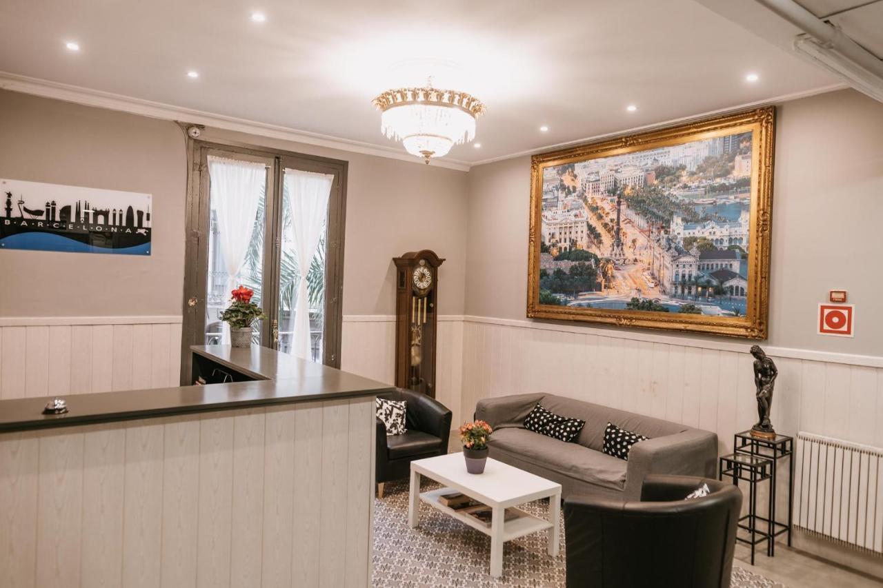 45 Guest house
