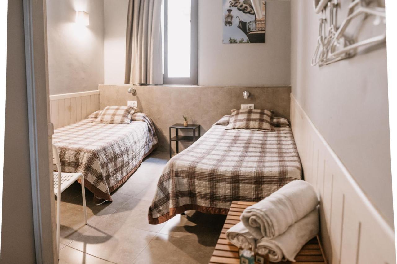 Guest house 45 *