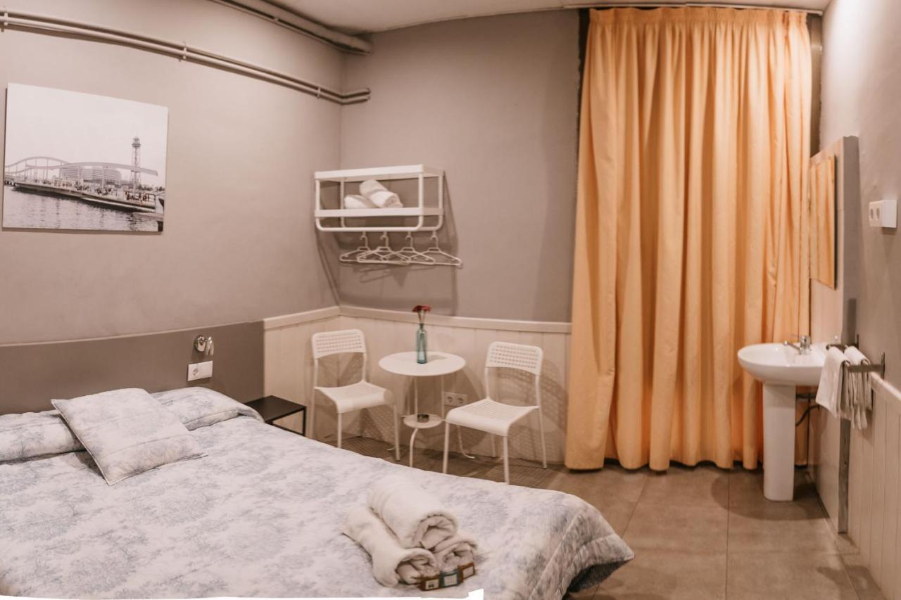 Guest house 45