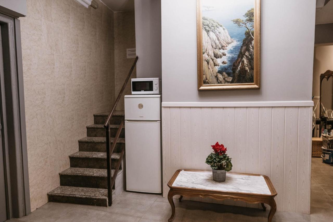 45 Guest house
