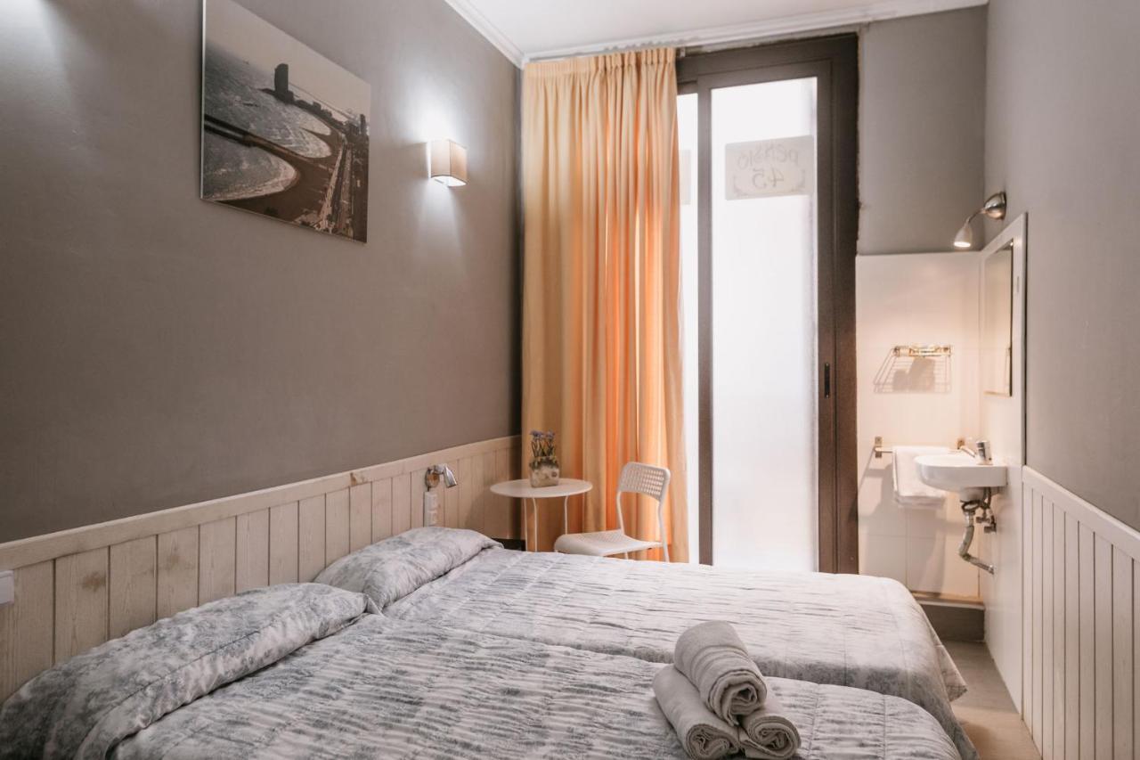 Guest house 45