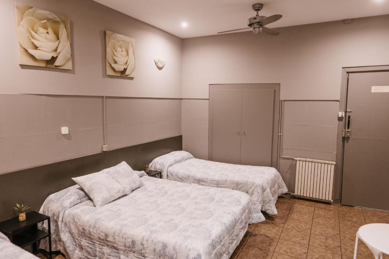 45 Guest house