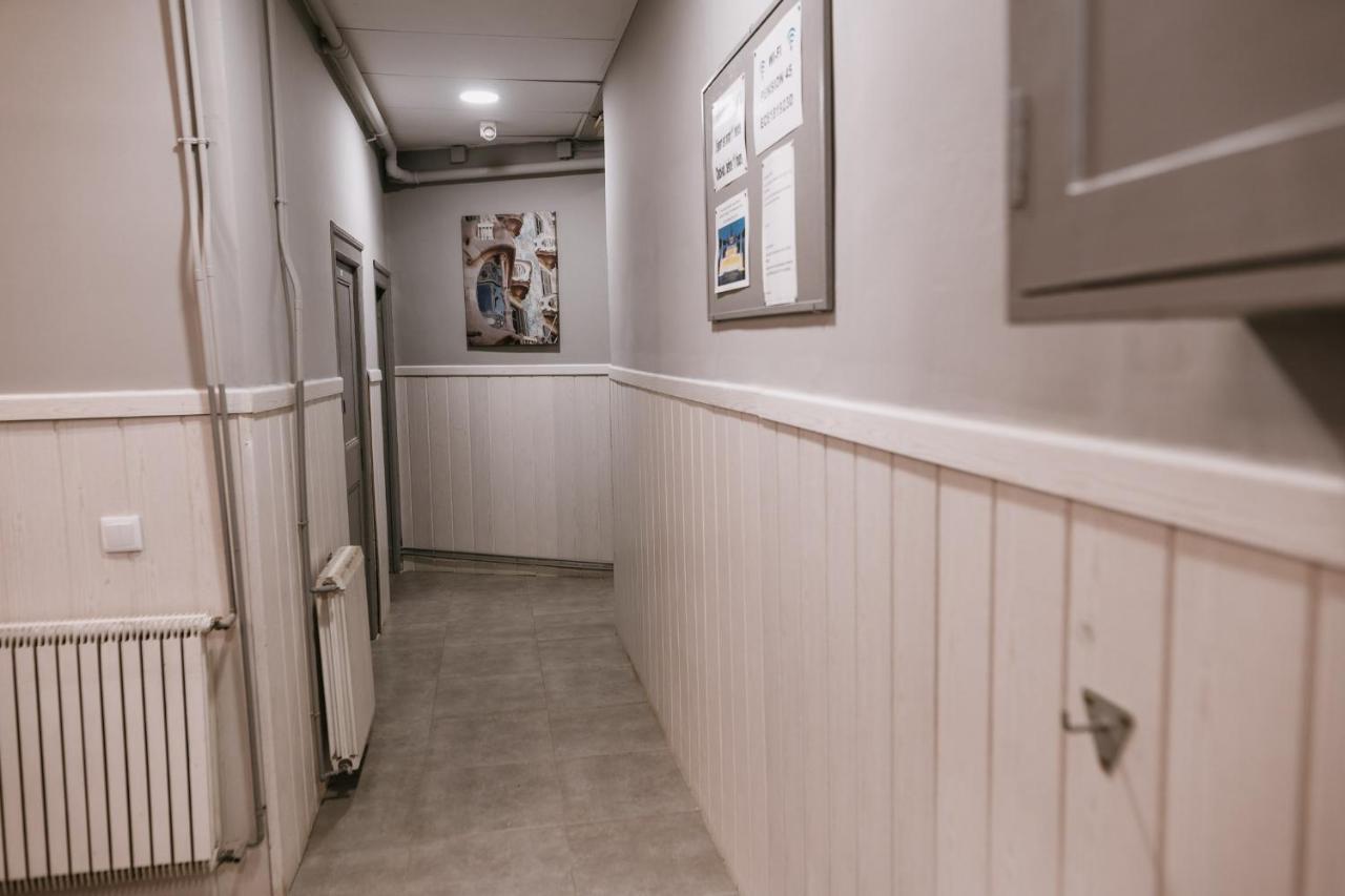 Guest house 45 *