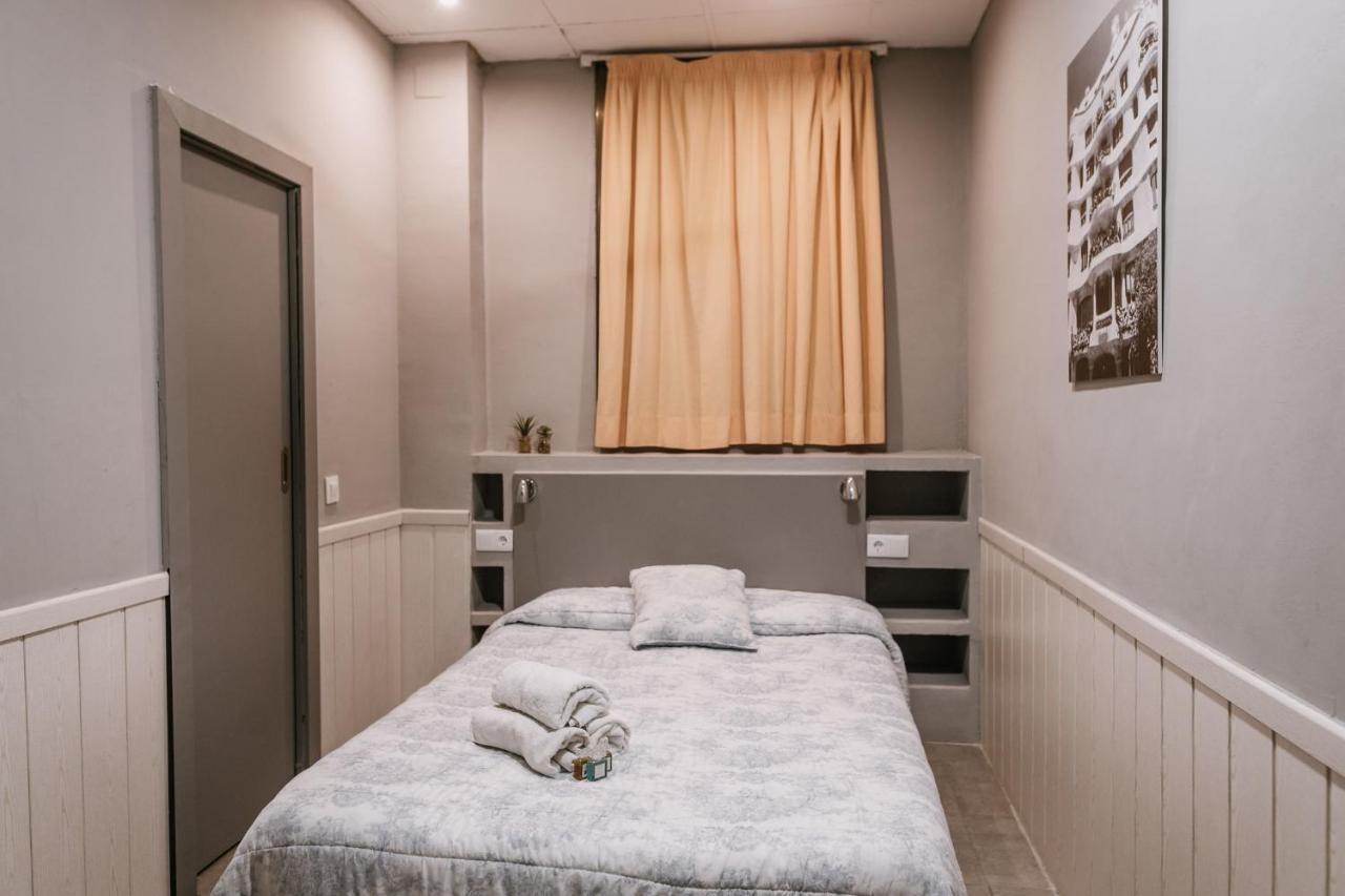 Guest house 45 *