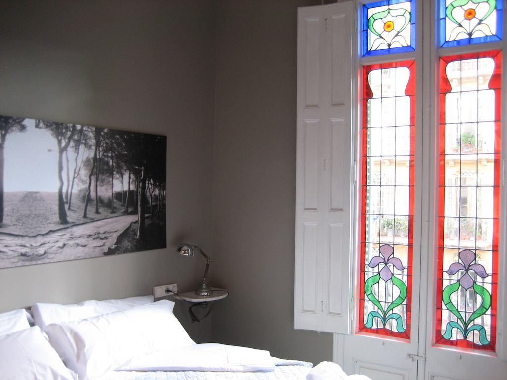 Casa Del Mediterraneo 4*