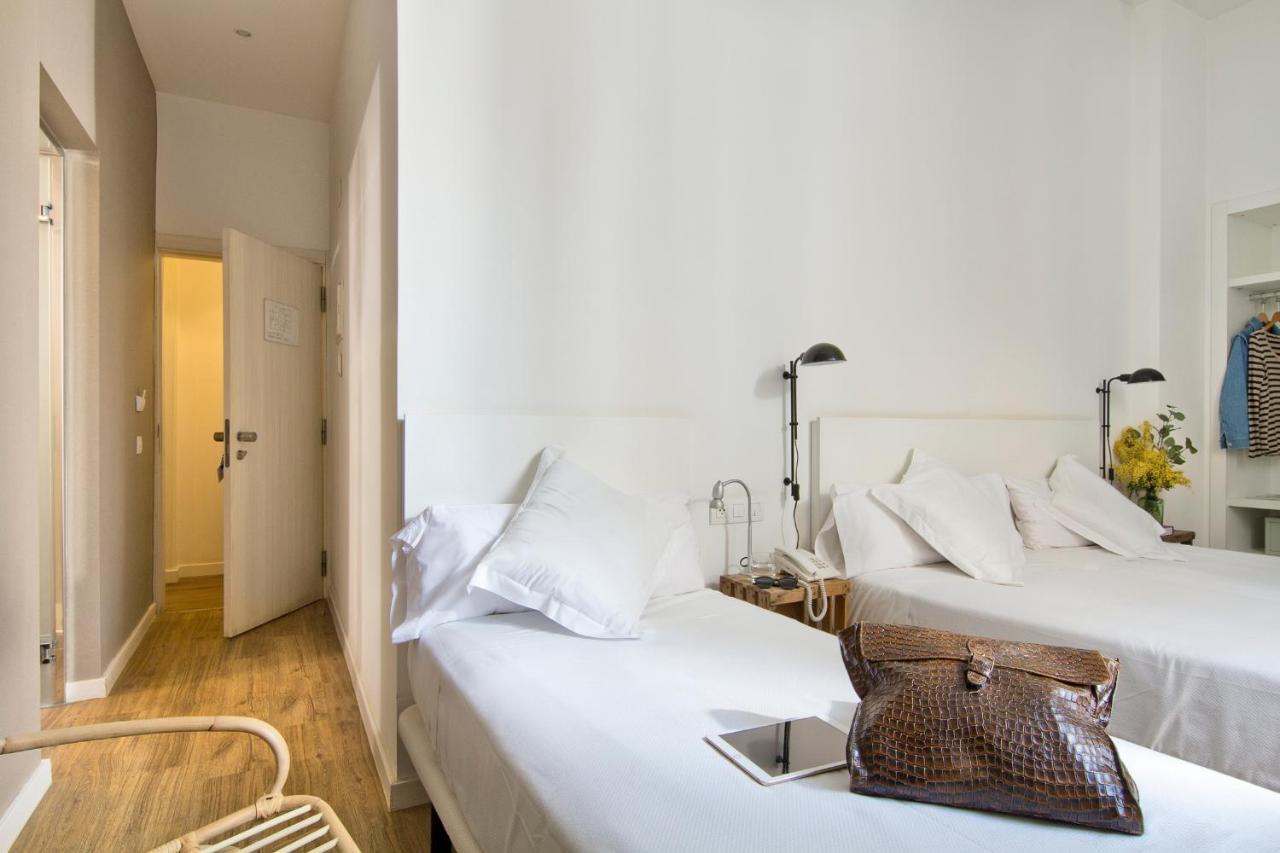 Maison d'hôtes Som Nit Born