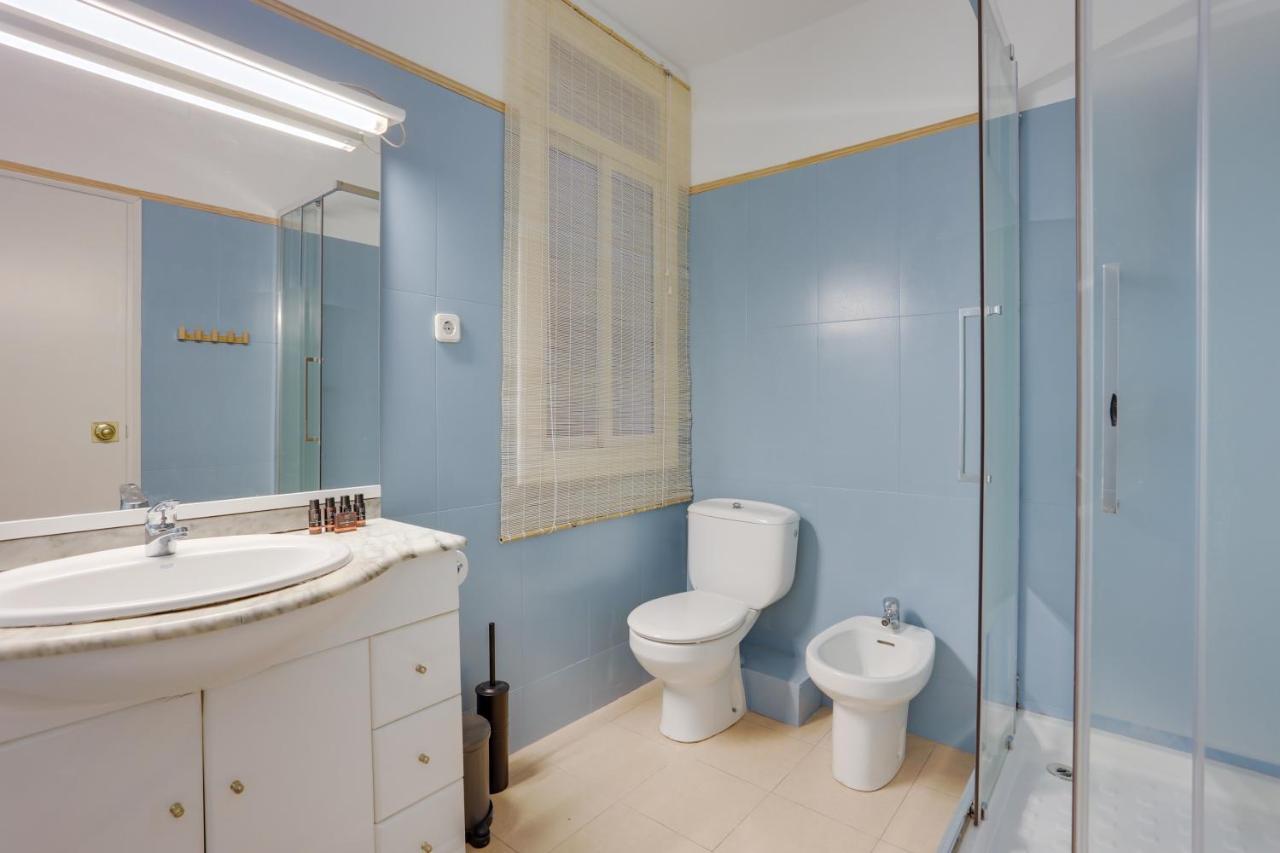 Sweett - Eixample Dreta Apartamento *