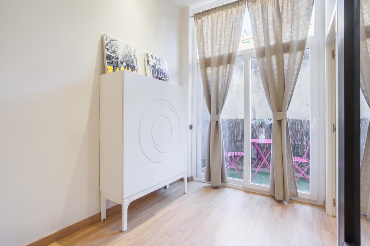 Art House Fira Apartments Apartment
