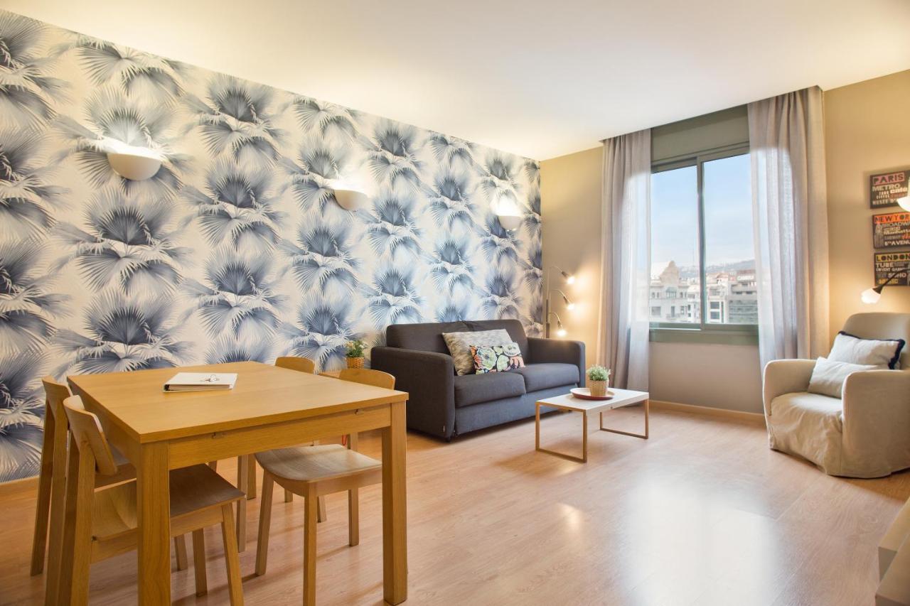Apartment Bonavista - Pedrera *