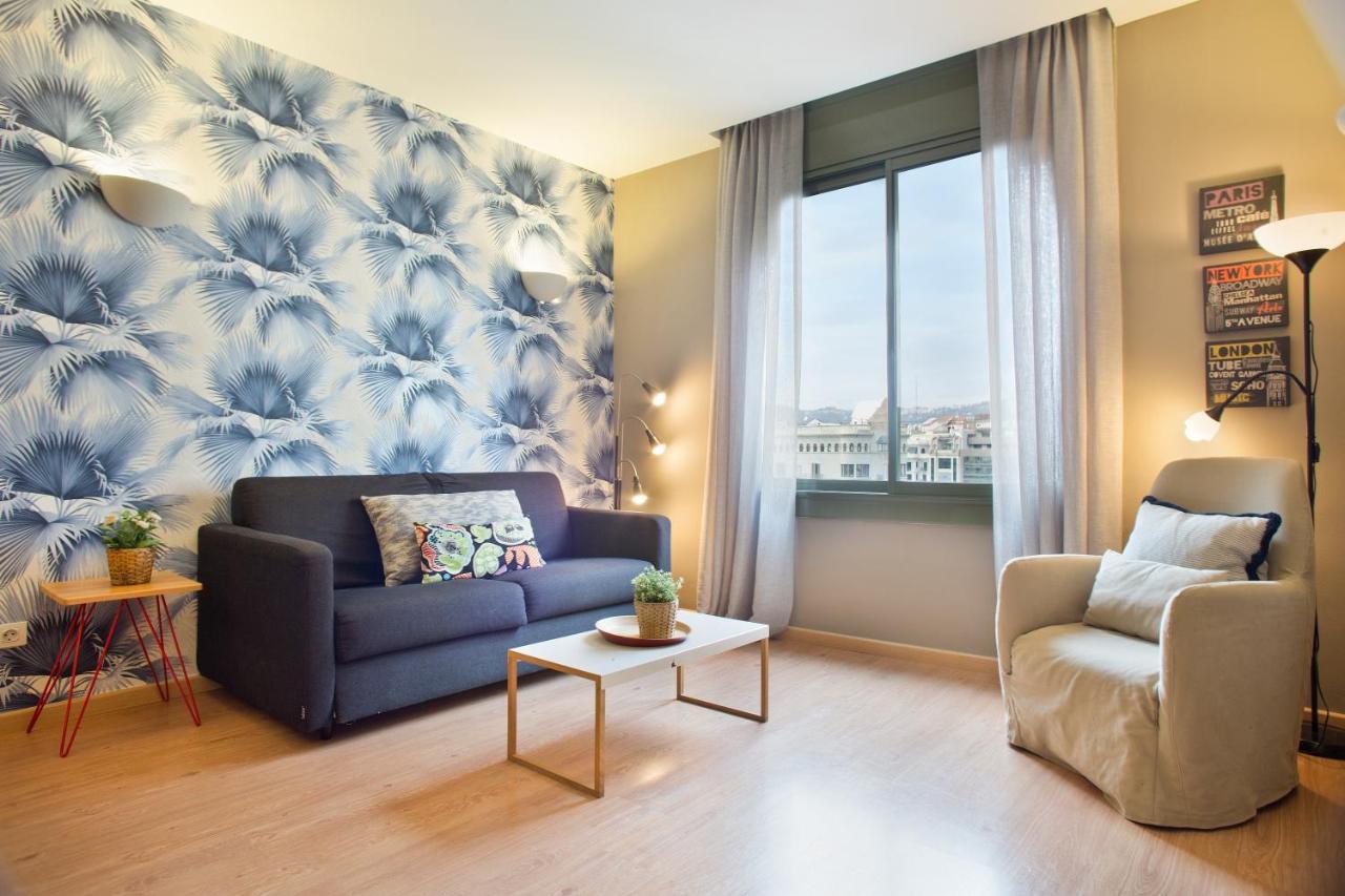 Apartment Bonavista - Pedrera