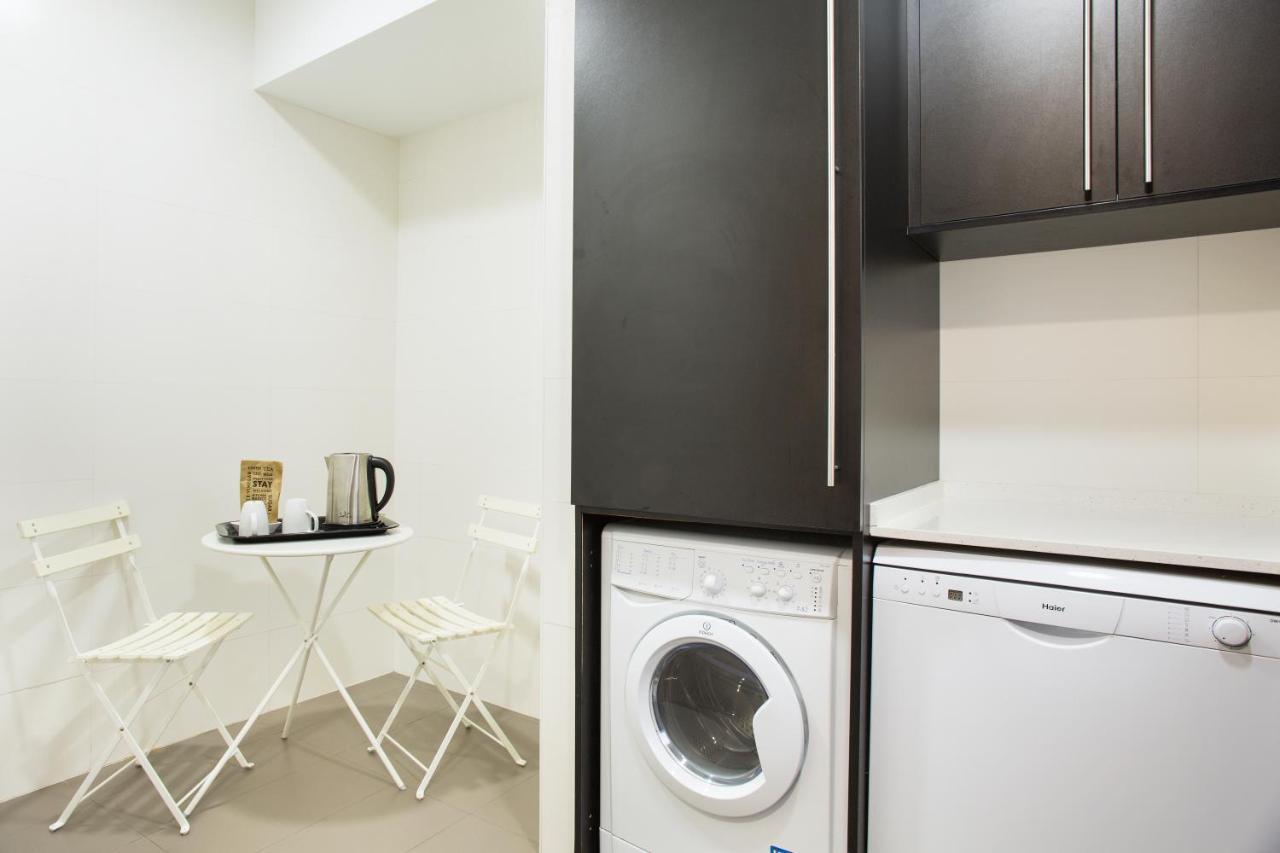Apartment Bonavista - Pedrera
