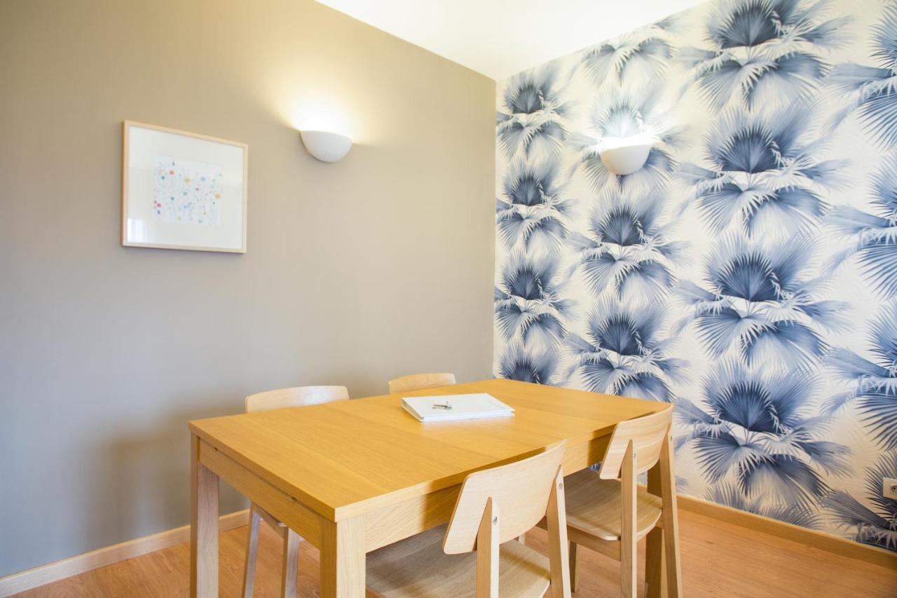 Bonavista - Pedrera Apartment Barcelona
