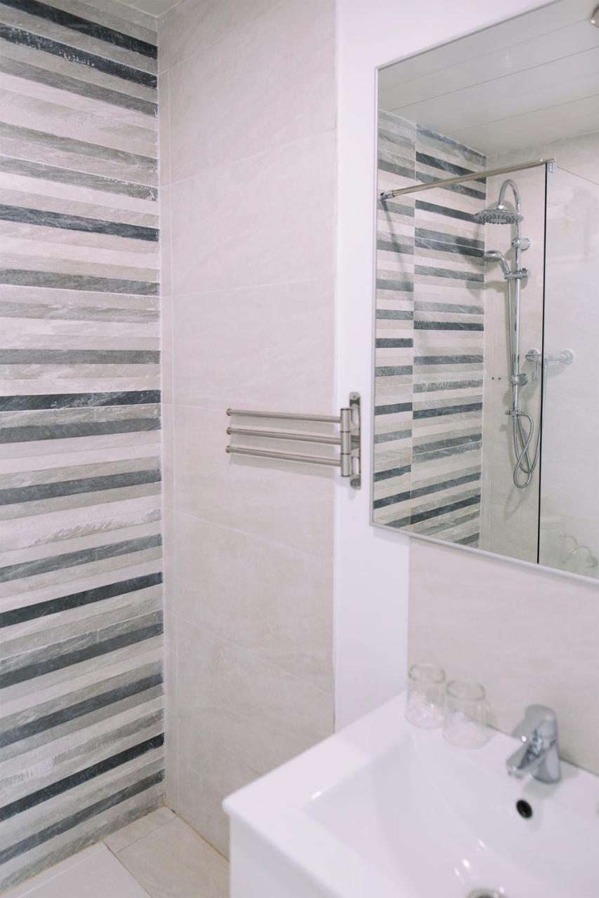 Guest house Eixample