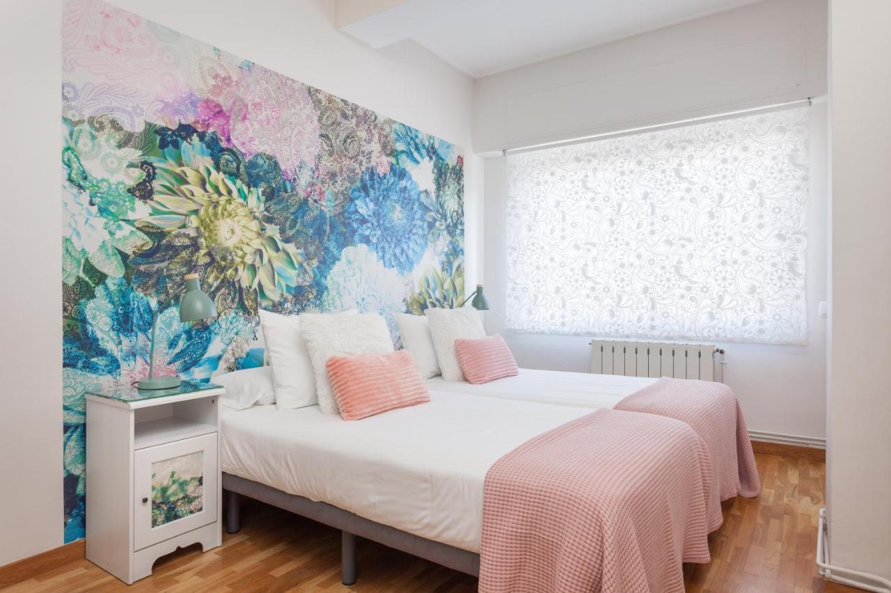 Art House Fira Apartments Apartment