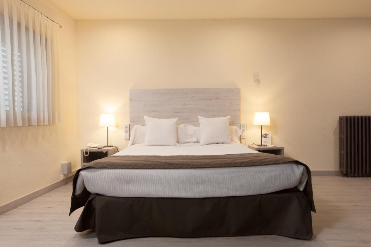 Dv Aparthotel