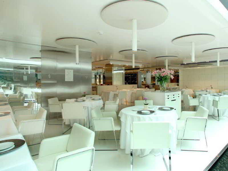 Arconte (adults Only) Barcelone