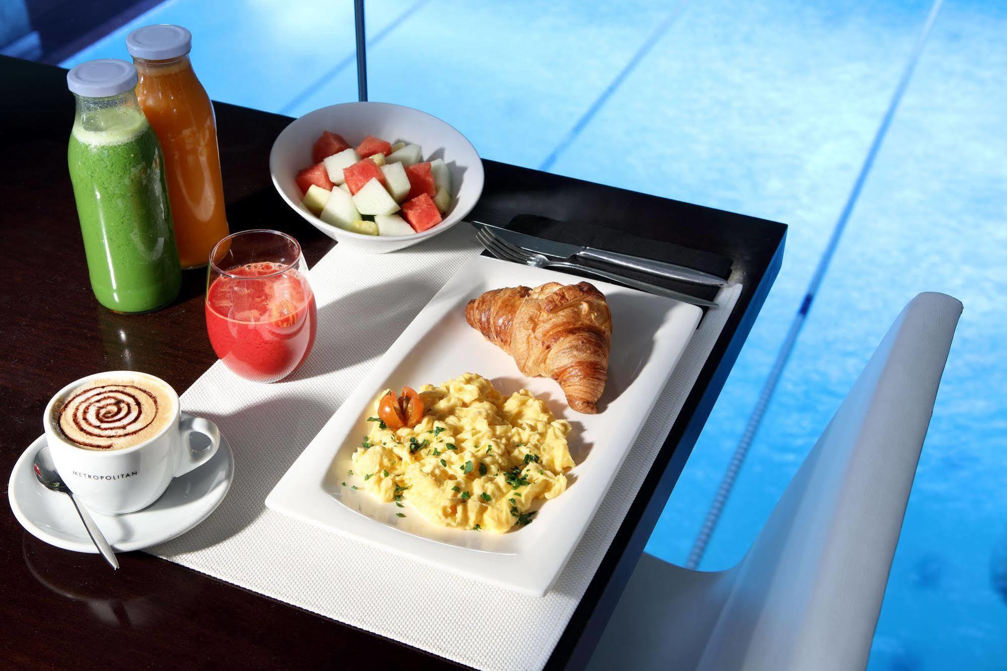 Aparthotel Castro Exclusive Residences Sagrada Familia