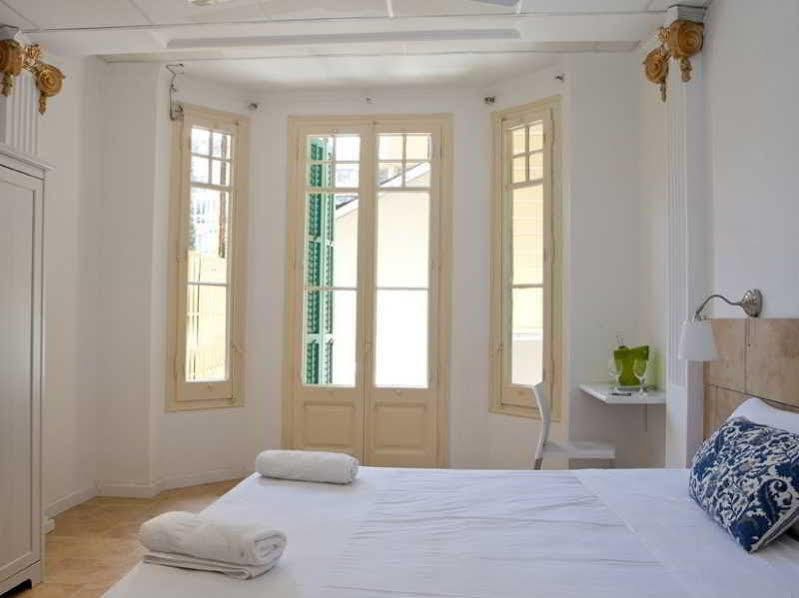 Guest house Martinval Barcelona