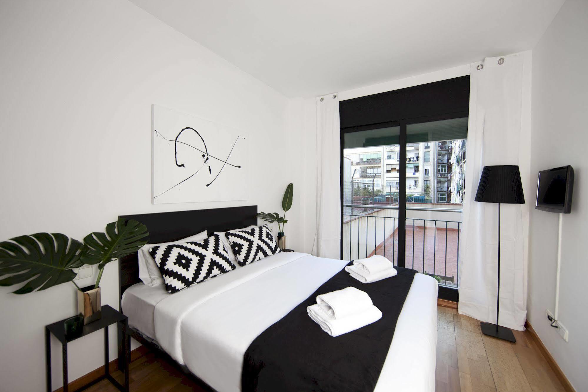 Appartement No 130